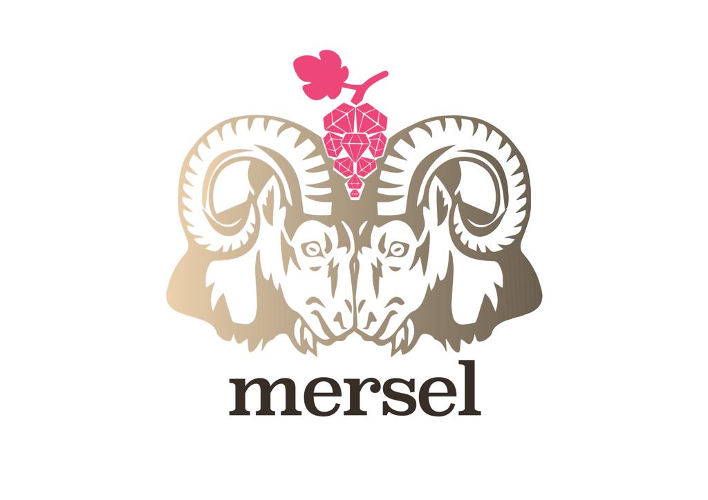 Mersel Wine